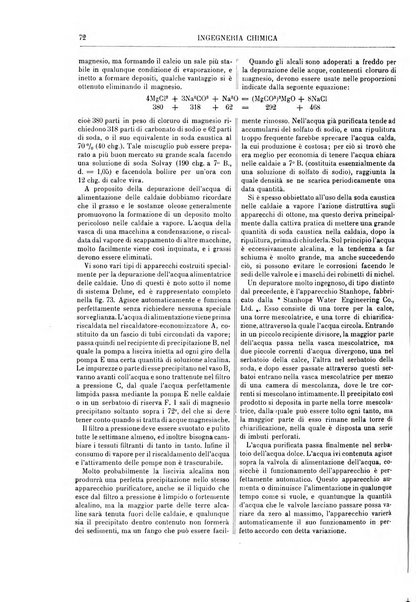 Supplemento annuale alla Enciclopedia di chimica scientifica e industriale colle applicazioni all'agricoltura ed industrie agronomiche ...