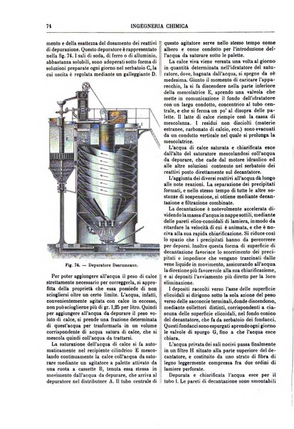 Supplemento annuale alla Enciclopedia di chimica scientifica e industriale colle applicazioni all'agricoltura ed industrie agronomiche ...