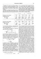 giornale/TO00196196/1907-1908/unico/00000091