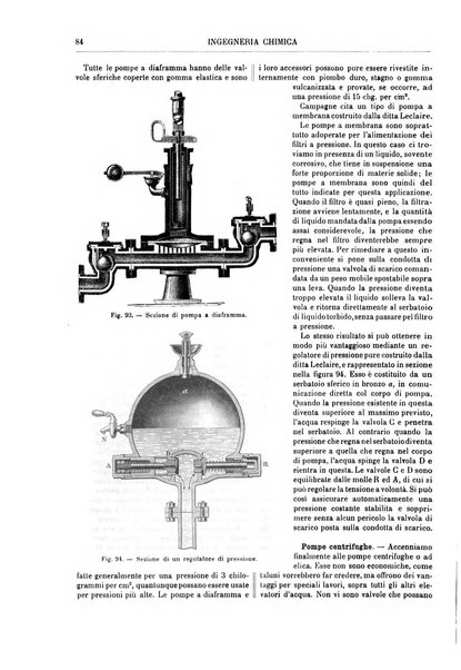 Supplemento annuale alla Enciclopedia di chimica scientifica e industriale colle applicazioni all'agricoltura ed industrie agronomiche ...