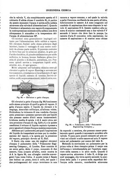 Supplemento annuale alla Enciclopedia di chimica scientifica e industriale colle applicazioni all'agricoltura ed industrie agronomiche ...