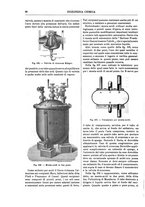 giornale/TO00196196/1907-1908/unico/00000100