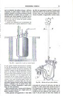 giornale/TO00196196/1907-1908/unico/00000101