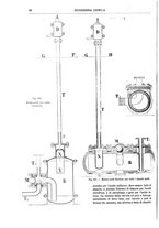 giornale/TO00196196/1907-1908/unico/00000102