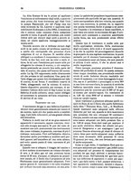 giornale/TO00196196/1907-1908/unico/00000108