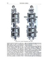 giornale/TO00196196/1907-1908/unico/00000110