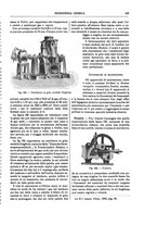 giornale/TO00196196/1907-1908/unico/00000113