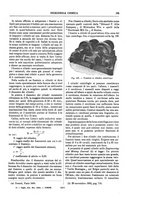 giornale/TO00196196/1907-1908/unico/00000115