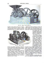 giornale/TO00196196/1907-1908/unico/00000116