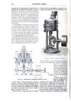 giornale/TO00196196/1907-1908/unico/00000120