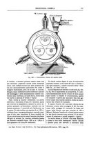 giornale/TO00196196/1907-1908/unico/00000121