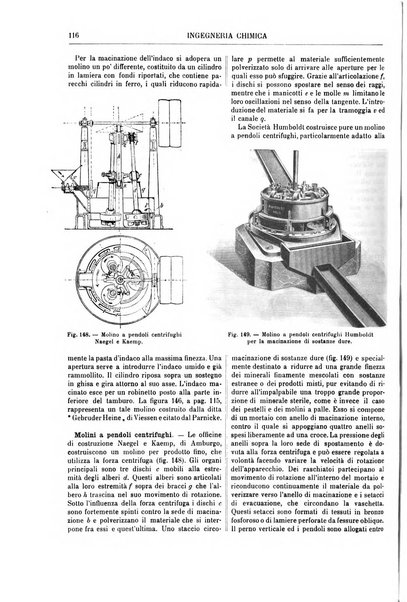 Supplemento annuale alla Enciclopedia di chimica scientifica e industriale colle applicazioni all'agricoltura ed industrie agronomiche ...