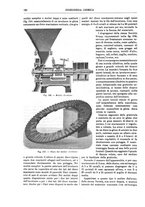 giornale/TO00196196/1907-1908/unico/00000130