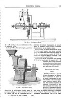 giornale/TO00196196/1907-1908/unico/00000131