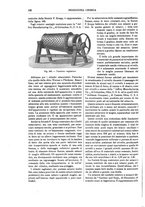 giornale/TO00196196/1907-1908/unico/00000132