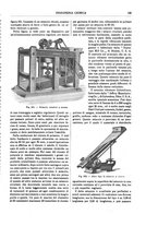 giornale/TO00196196/1907-1908/unico/00000133