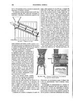 giornale/TO00196196/1907-1908/unico/00000134