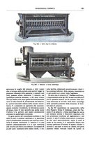 giornale/TO00196196/1907-1908/unico/00000135