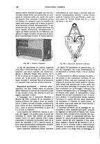 giornale/TO00196196/1907-1908/unico/00000136