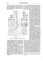 giornale/TO00196196/1907-1908/unico/00000138