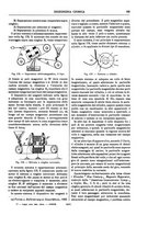 giornale/TO00196196/1907-1908/unico/00000139