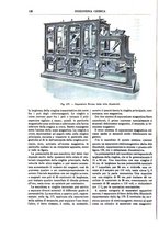 giornale/TO00196196/1907-1908/unico/00000142