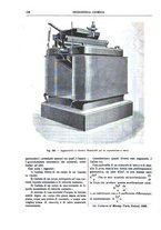 giornale/TO00196196/1907-1908/unico/00000144