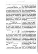 giornale/TO00196196/1907-1908/unico/00000146