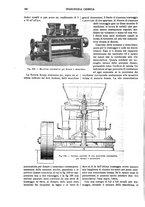 giornale/TO00196196/1907-1908/unico/00000150