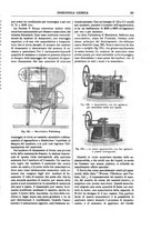 giornale/TO00196196/1907-1908/unico/00000151