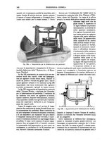 giornale/TO00196196/1907-1908/unico/00000152