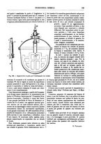 giornale/TO00196196/1907-1908/unico/00000153