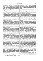 giornale/TO00196196/1907-1908/unico/00000155