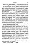 giornale/TO00196196/1907-1908/unico/00000157