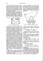 giornale/TO00196196/1907-1908/unico/00000160