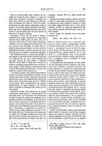 giornale/TO00196196/1907-1908/unico/00000161