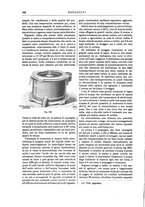 giornale/TO00196196/1907-1908/unico/00000162