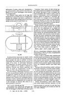 giornale/TO00196196/1907-1908/unico/00000163