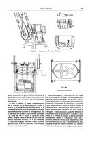 giornale/TO00196196/1907-1908/unico/00000165