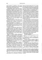 giornale/TO00196196/1907-1908/unico/00000166