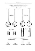 giornale/TO00196196/1907-1908/unico/00000170