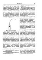 giornale/TO00196196/1907-1908/unico/00000173