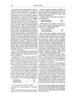 giornale/TO00196196/1907-1908/unico/00000176