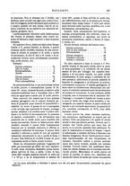 giornale/TO00196196/1907-1908/unico/00000177