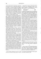 giornale/TO00196196/1907-1908/unico/00000178