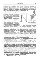 giornale/TO00196196/1907-1908/unico/00000179