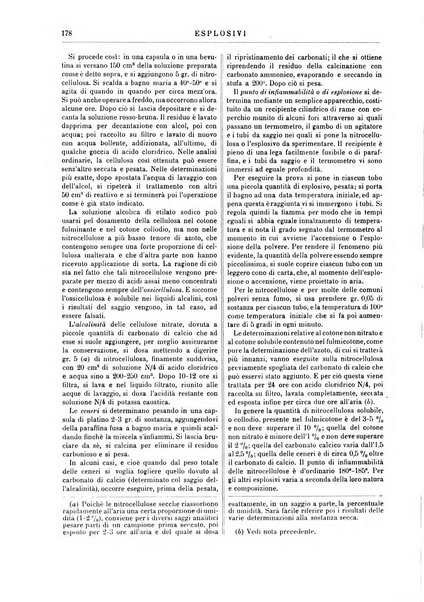 Supplemento annuale alla Enciclopedia di chimica scientifica e industriale colle applicazioni all'agricoltura ed industrie agronomiche ...