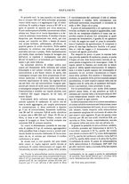 giornale/TO00196196/1907-1908/unico/00000188