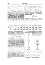 giornale/TO00196196/1907-1908/unico/00000192