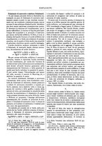 giornale/TO00196196/1907-1908/unico/00000193